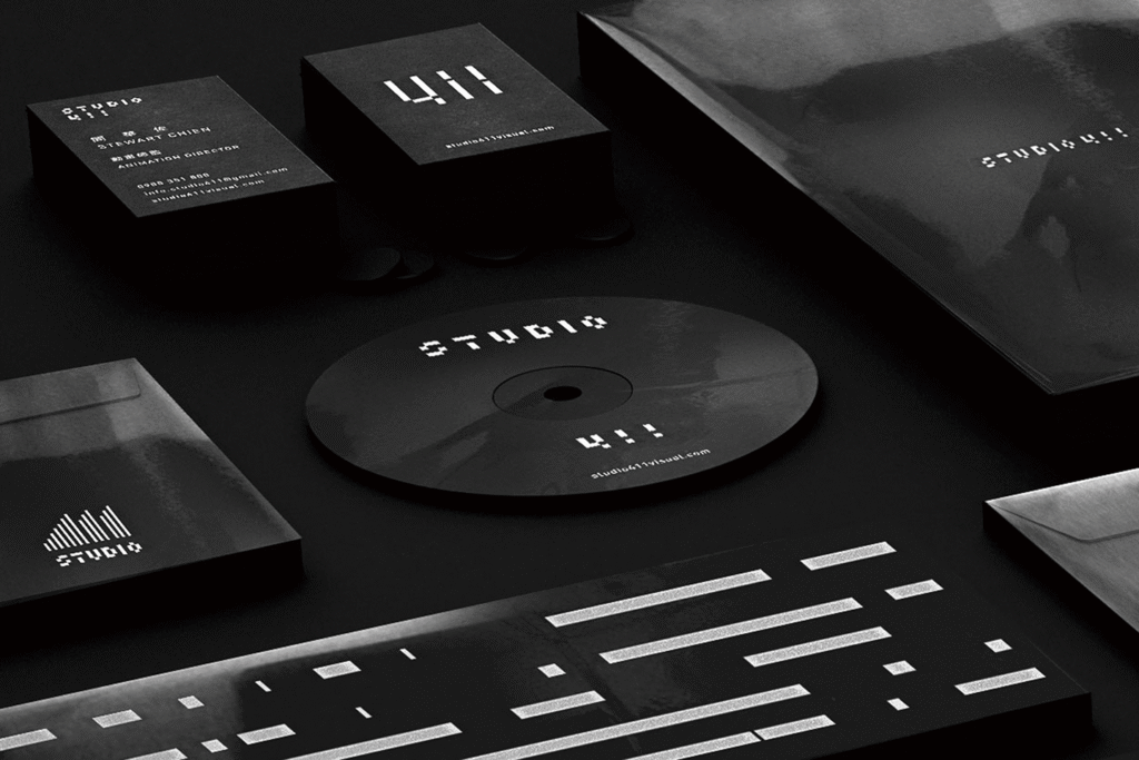 Creator Studio Là Gì? Các Thông Tin Về Creator Studio