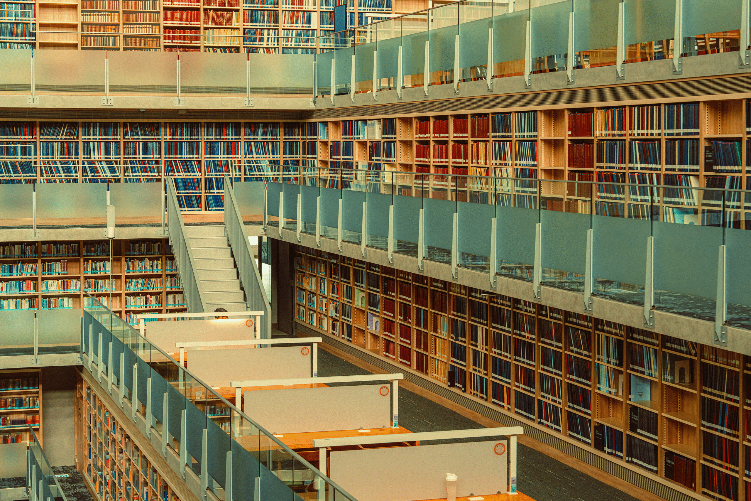 Hướng Dẫn Cách Sử Dụng Facebook Library