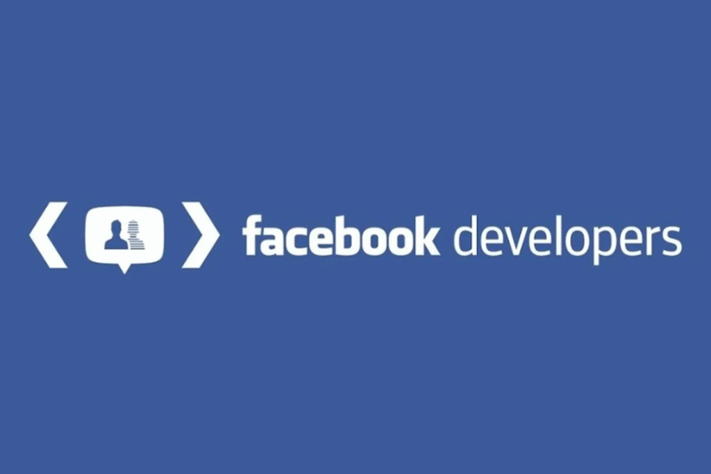 Thông Tin Đầy Đủ Về Facebook Developer Chi Tiết